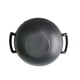 thumbnail image 3 of Wok Hierro 32 Cm Hierro, 3 of 3