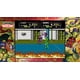 thumbnail image 4 of Videojuego Teenage Mutant Ninja Turtles Cowabunga Xsx, 4 of 7