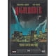 thumbnail image 1 of Película Highlander – Anchor Bay Entertainment (Nueva), 1 of 4