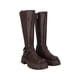 thumbnail image 4 of Bota Mujer Café Renata Police, 4 of 5