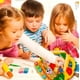 thumbnail image 3 of Piano Musical Educativo Aprendizaje Interactivo Jhn, 3 of 3