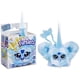 thumbnail image 3 of Miniamigo Interactivo Furby Furblets Edición Festiva Sno-Way, 3 of 12