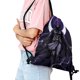 thumbnail image 2 of Mochila de Cuerdas Desmarcar Caballero Luna 30x40cm, 2 of 6