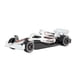 thumbnail image 2 of Vehículo de Juguete Pack 5 autos F1 Hot Wheels Let's Race, 2 of 6