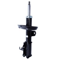 Mando - Amortiguador Delantero Izquierdo Chevrolet Cruze 1.8 2010 2017