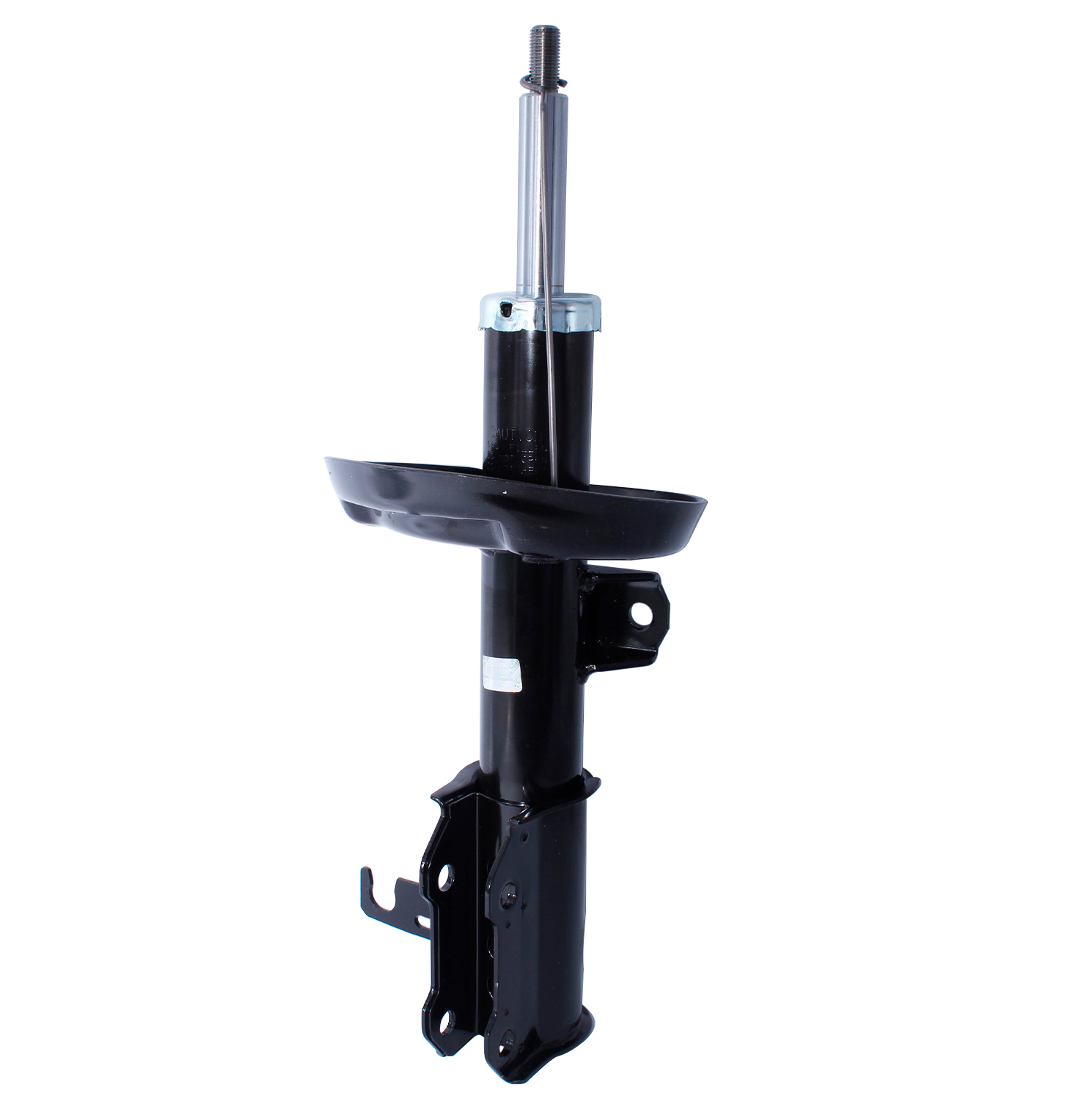 Mando - Amortiguador Delantero Izquierdo Chevrolet Orlando 2.0 2011 2016