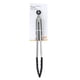 thumbnail image 2 of Pinza de cocina acero inoxidable y punta de silicona 1 Pieza, 2 of 4