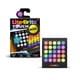 thumbnail image 1 of Toy Lite Brite Mini Touch, arte con luz, más de 6 años, 1 of 6