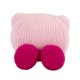 thumbnail image 3 of Peluche TOMY Nuiguru, tejido Kirby Waving, 15 cm, 3 of 6