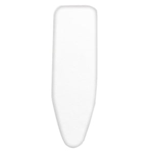 Bothyi - Tabla De Planchar Acolchada, Encimera De Viaje, Tabla De Planchar, Accesorios Para Tabla De Planchar, 125Cm X 44Cm