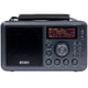 thumbnail image 1 of Radio Eton Elite Field, 1 of 3