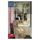 thumbnail image 1 of Libro Sentido Y Sensibilidad /949, 1 of 2