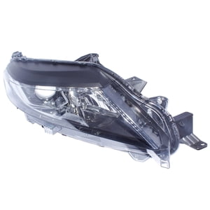 Repuestos Del Sol - Optico Derecho Mitsubishi L200 Work 2.4 2019 2022