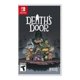thumbnail image 1 of Videojuego Death's Door de Devolver Digital para Nintendo Switch, 1 of 9
