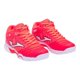 thumbnail image 2 of Zapatilla Voleibol Mujer V. Blok Rosa Joma, 2 of 5
