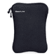 thumbnail image 1 of Funda de neopreno para Tablets de 7", 1 of 3