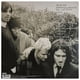 thumbnail image 2 of Red Hot Chili Peppers | By The Way (2lp) | Vinilo, 2 of 3