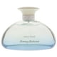 thumbnail image 2 of Bahama de Juguete Muy Genial de Bahama de Juguete para es - EDP Spray, 2 of 4
