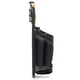 thumbnail image 3 of Coleto Tecnico 7 Bolsillos Cliptech Tb ct 36 l7, 3 of 3