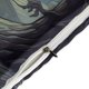thumbnail image 5 of Jack King The Nightmare Before Christmas Comforter Set Soft 3 Pcs Twin Bedding Sets Thicken for All Season, 5 of 5