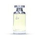 thumbnail image 2 of Perfume Arabian Oud Diwan Eau de Parfum, 200 ml, para unisex, 2 of 3