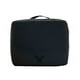 thumbnail image 1 of Bolsa Organizadora Travel Negro, 1 of 4