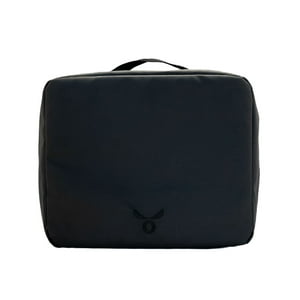 Bolsa Organizadora Travel Negro Moose