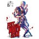 thumbnail image 1 of Libro Fist of the North Star, Vol. 15 – Viz Media, 1 of 1