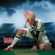 thumbnail image 2 of Figura Blue Lock Ryusei Shidou-U20 Japan National Team, 2 of 3