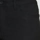 thumbnail image 5 of Pantalón Spandex Mujer negro 44, 5 of 5