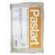 thumbnail image 2 of Arcilla Blanca De Cocción 1 Kg - PS, 2 of 2
