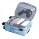 thumbnail image 4 of Maleta Ottawa Cabina Celeste, 4 of 7