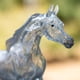 thumbnail image 3 of Figurín Breyer Radiance 23 cm 75.º Aniversario, 3 of 5