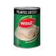 thumbnail image 1 of Palmitos Enteros Tarro, Drenado 220 g - Neto 400 g, 1 of 2