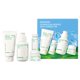 thumbnail image 1 of Kit de rutina innisfree Hydration Heroes con cuidado de la piel con té verde, 1 of 8