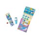 thumbnail image 3 of Pegatina ¡Guau! ™ Paquete Shark Melissa & Doug con 500 pegatinas, 3 of 9