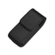 thumbnail image 1 of Bolsa Para Teléfono Molle, Funda Compacta Para Teléfono Móvil, Organizador Para Correr, Escalar, Senderismo, XXL, 1 of 3