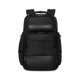 thumbnail image 1 of Mochila Targus 15-16 pulgadas Heritage Luxe negra, 1 of 6