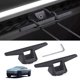 thumbnail image 1 of Gancho L-Track CNSPEED para Tesla Cybertruck 2023-2025 (2 uds), 1 of 7