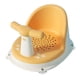 thumbnail image 4 of Asiento De Baño De Bebé De Dibujos Animados Para Bebé De 6 A 18 Meses, Asientos De Bañera, Silla De Baño Para Niños Pequeños, 4 of 5