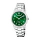 thumbnail image 1 of Reloj K5858/5 Calypso Verde Hombre Basic, 1 of 3