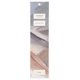 thumbnail image 3 of Incienso Campfire Juniper Ridge totalmente natural, 20 varillas, 3 of 9
