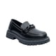 thumbnail image 2 of Mocasin Ituri Negro Alquimia, 2 of 6