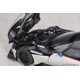 thumbnail image 4 of Coche modelo AUTOart Aston Martin Vulcan Stratus White escala 1/18, 4 of 9