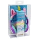 thumbnail image 4 of Audífonos Diseño Unicornio Color Púrpura Monster - Ps, 4 of 4