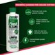 thumbnail image 5 of Limpiador de sistema de refrigeración IRONTITE Thoro-Flush 455 ml en polvo, 5 of 7