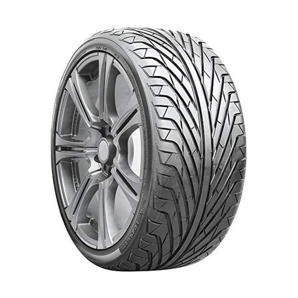 Neumático 215/45 R17 Tr968 91V Tl