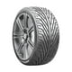 thumbnail image 1 of Neumático 215/45 R17 Tr968 91V Tl, 1 of 2