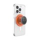 thumbnail image 1 of Phone Grip PopSockets compatibles con MagSafe Star Wars, 1 of 5