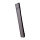 thumbnail image 1 of Tubo Expansible Para Pósteres, Tubos De Pintura Para Papeles De Calco, Rollos De Impresiones Fotográficas, Color Gris., 1 of 5